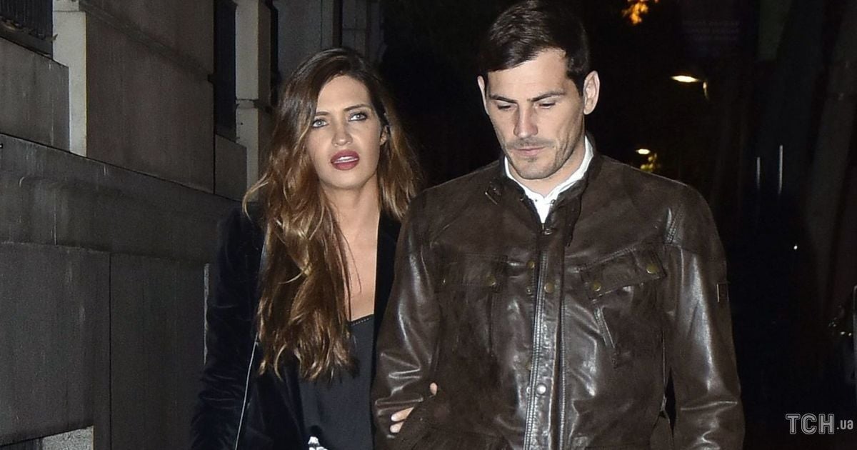 Іскерлік саяхатшылардың жыныстық қатынасы