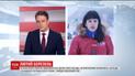 Коммунальщикам почти удалось "раскопать" столицу
