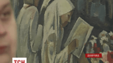 Экс-чиновников будут судить за ограбление музеев