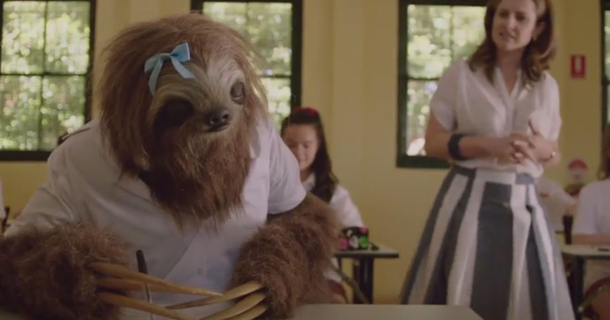 Кампанию против употребления марихуаны назвали в честь интернет-магазина по продаже каннабиса.