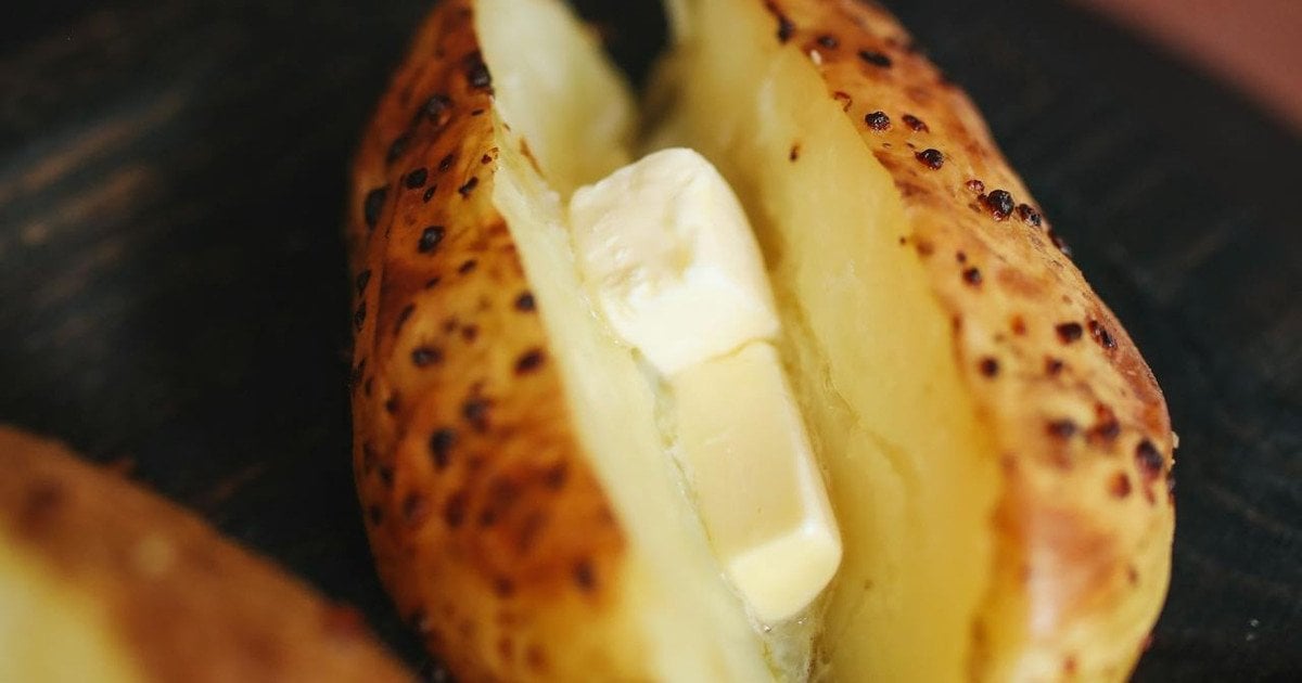 Что нельзя есть при повышенном сахаре