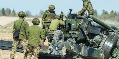 Після блискучої харківської операції ЗСУ - затишшя! Затишшя перед бурею? / Петро Черник