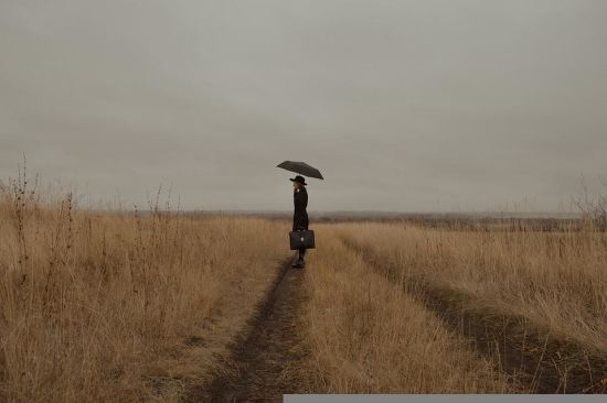 Від чого люди швидше старіють: несподівані висновки вчених