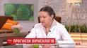 Вірусологи прогнозують, захворюваність на коронавірус зменшить, коли прийде потепління