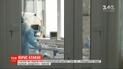 В Украине 804 человека заразились коронаирусом, из них 20 умерли