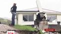 Прем`єр-міністр Нової Зеландії не бере слухавку від Трампа