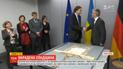 ТСН з'ясувала, чи повернуться втрачені пам'ятки культури до України