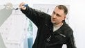 Буданов просуває новий рівень суб’єктності України, — політолог