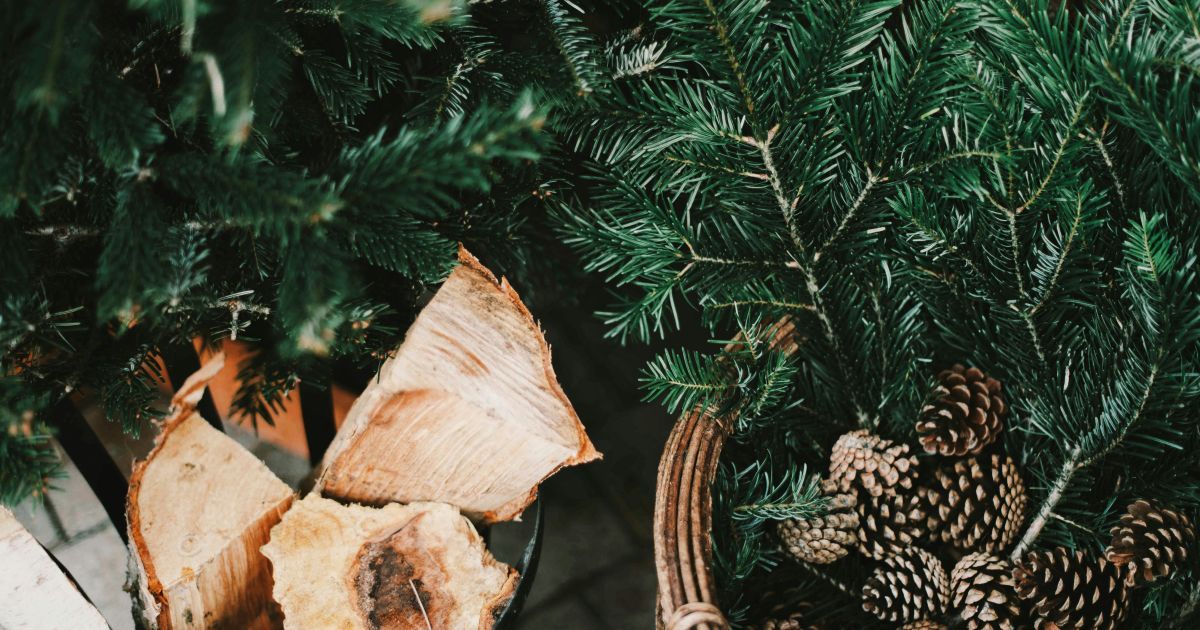 Какой сегодня 12 февраля день ангела