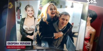 Со скандалами на всю страну! Звездные пары, которые громко развелись в прошлом году