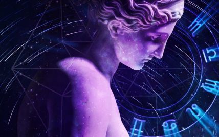 Гороскоп с 27 апреля по 3 мая: предсказания и советы для каждого знака зодиака