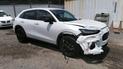 Три кросовери Honda 2023 модельного року вже встигли розбити та виставити на аукціон: фото