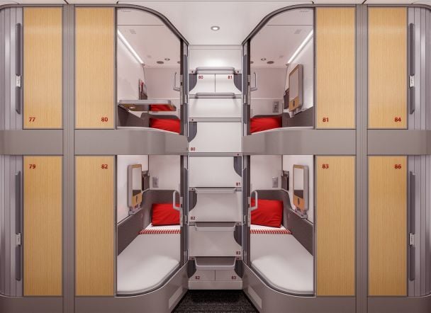  / © facebook.com/unsereOEBB