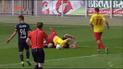 Сталь - Зірка - 1:1. Відео матчу
