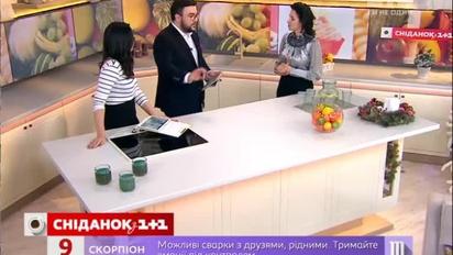 Как вернуться к привычному режиму питания после праздников: советы диетолога