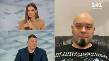 "Мону Лизу" облили не просто так! За экоакцией есть российский след!