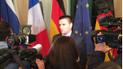 Кілька разів ми хотіли зупинити переговори у Мінську - Клімкін