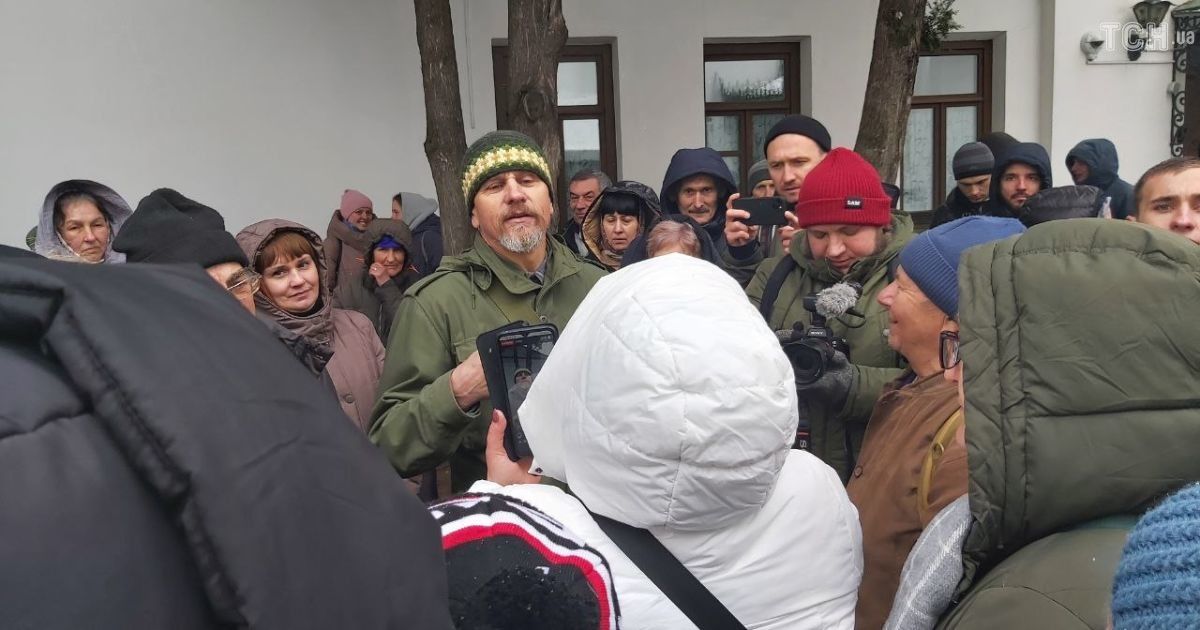 Порно много людей занимаються сексом. Смотреть видео много людей занимаються сексом онлайн Порно много людей занимаються сексом. Смотреть видео много людей занимаються сексом онлайн