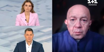 О чем договорился Зеленский в Британии, где нападет Путин и почему РФ сменила тактику - Грабский