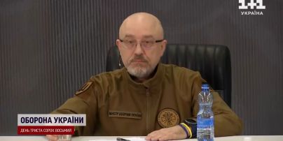 Відставка Олексія Резнікова може відбутися цього тижня - ЗМІ
