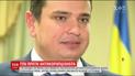 ГПУ подозревает Сытника в вероятном разглашении данных следствия