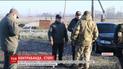 Триста озброєних силовиків провели масштабну спецоперацію проти контрабандистів