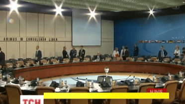 Украина может получить от НАТО летальное оружие