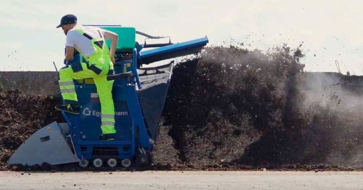 фото/Андрей Садовый, Facebook