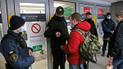 Почти 11 тысяч вирусов и бактерий: ученые провели масштабное исследование микроорганизмов киевского метро