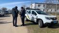 Люди готові вчинити самосуд: у селі на Херсонщині розповіли про можливих вбивць Марійки Борисової