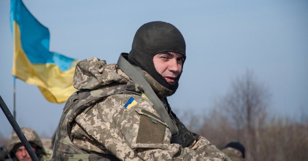В Украине пересмотрят сроки службы
