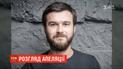 Суд в Одессе рассмотрит апелляцию заместителя директора экономического колледжа
