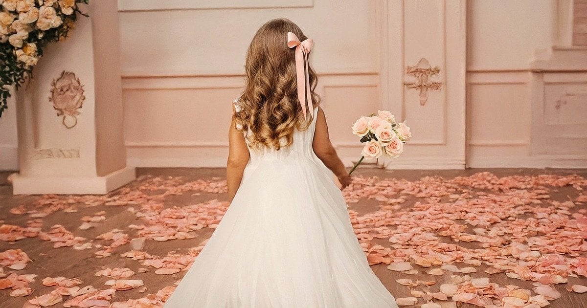 У Парижі чоловік намагався провести весілля з 9-річною українкою