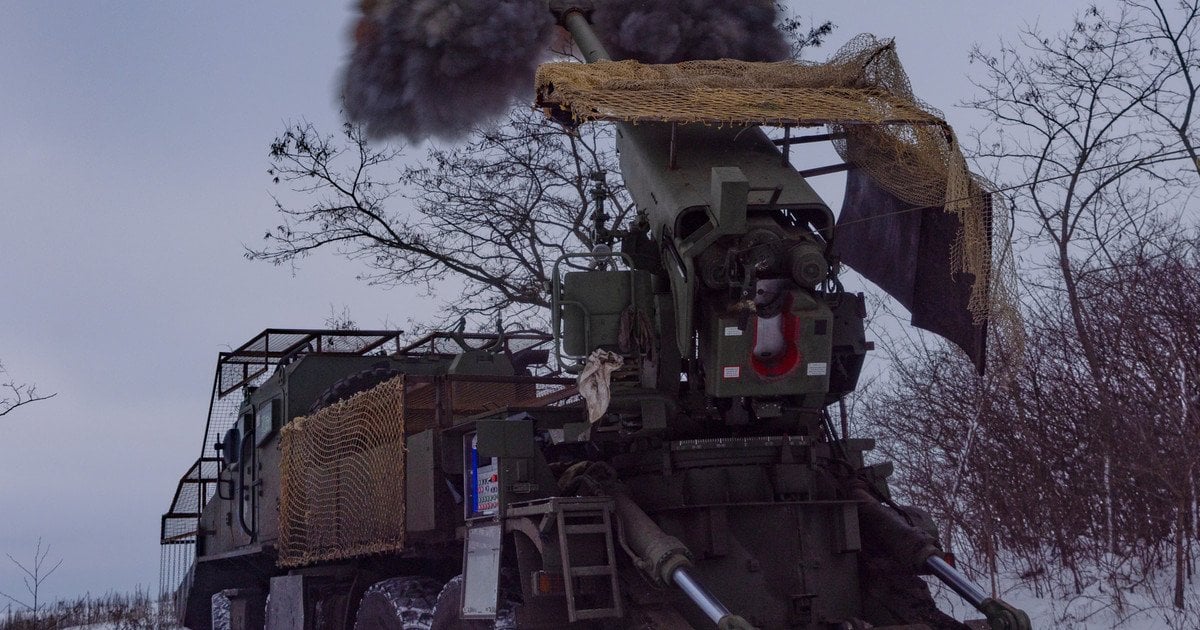 Ситуація на Покровському напрямку залишається однією з найскладніших на фронті