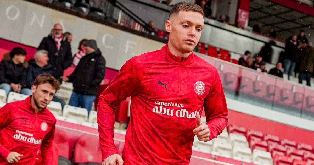 Віктор Циганков