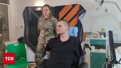 "ПриватБанк" прийшов із вибаченнями до військового, якому не надали обслуговування