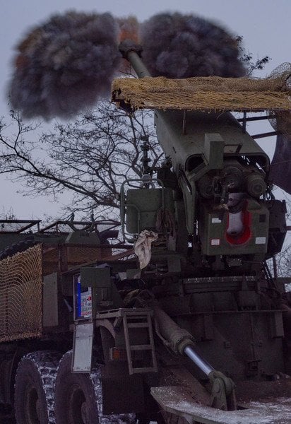 Ситуація на Покровському напрямку залишається однією з найскладніших на фронті
