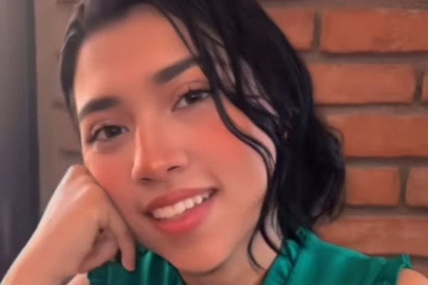 Дівчина пережила клінічну смерть і потрапила на 5 років у майбутнє: що вона побачила