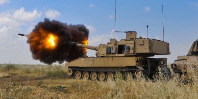 Ще 18 HIMARS і не лише! США змусять Путіна платити за псевдореферендуми на українських землях