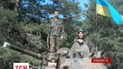 Родные погибшего требуют объективного следствия