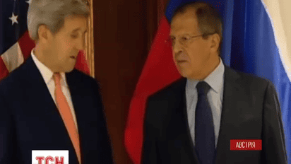 США, Турция и Саудовская Аравия отказались координировать с Россией полеты в Сирии
