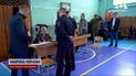 Російські мужики в паніці: тепер від повісток не сховаються ніде