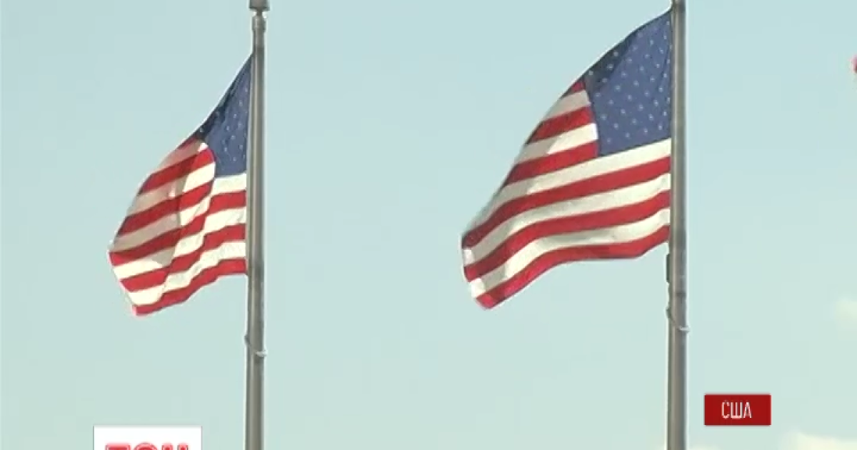 В США прокомментировали действия России в Сирии
