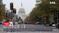 США скликали ООН, щоб обговорити російську загрозу | Новини світу