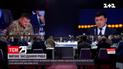 У Харкові розпочалось засідання конгресу місцевих і регіональних влад | Новини України