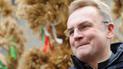 Садовий про ресурс західної України: "Це мільйони людей, яких ми можемо прийняти"