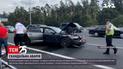 Появились новые подробности аварии с Трухиным