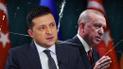 Альянс Україна-Туреччина: чи допоможе Ердоган поставити Путіна на місце