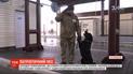Патриотический пес: собака-пограничник научился отвечать на обращение "Слава Украине"