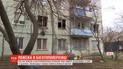 Через недопалок троє людей загинули у пожежі в одеській багатоповерхівці